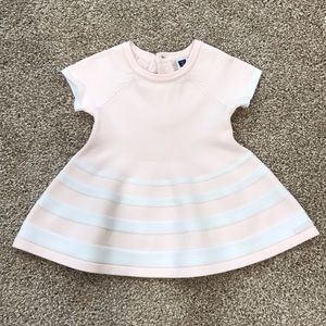 Baby girl dress